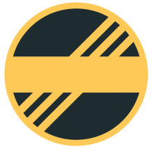 SELECTION FERRAILLEUR Nimes – Enlèvement de ferraille